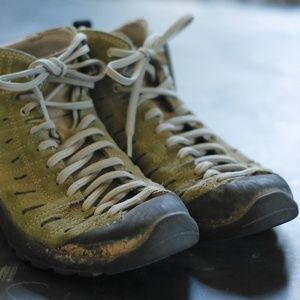 Asolo Women's Hiking shoes